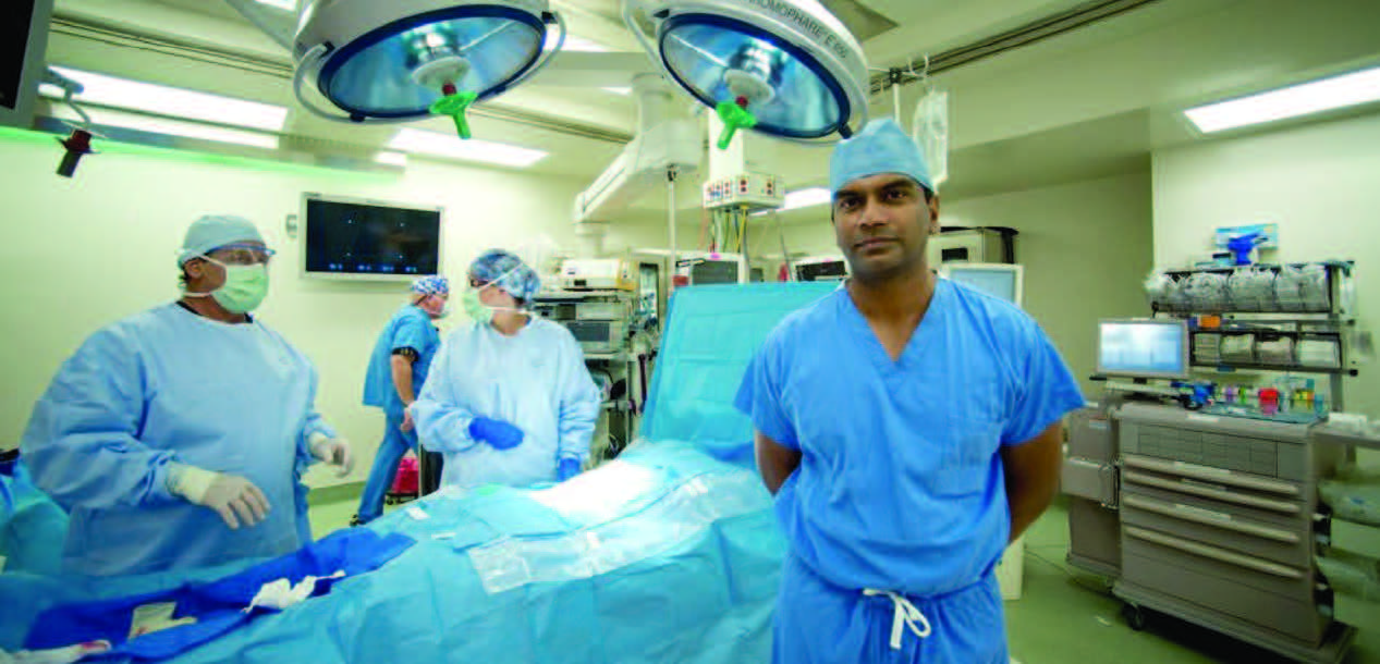 Bariatric Surgery VA Charleston Health Care Veterans Affairs